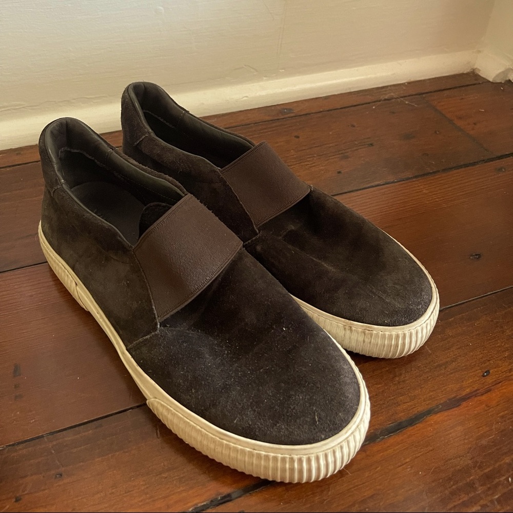 Vince Sneakers